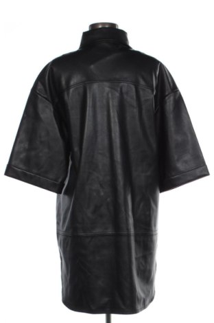 Kleid Topshop, Größe M, Farbe Schwarz, Preis € 24,55