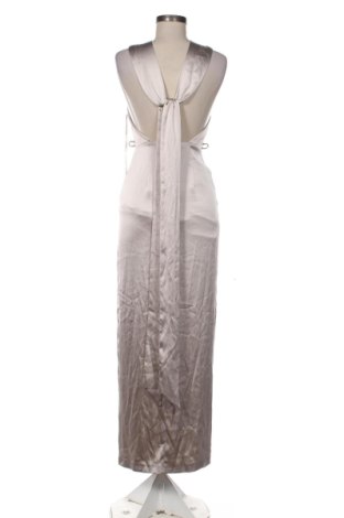 Sukienka Topshop, Rozmiar XS, Kolor Szary, Cena 171,47 zł