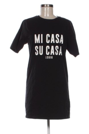 Rochie Topshop, Mărime M, Culoare Negru, Preț 130,33 Lei