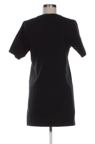 Rochie Topshop, Mărime M, Culoare Negru, Preț 130,33 Lei