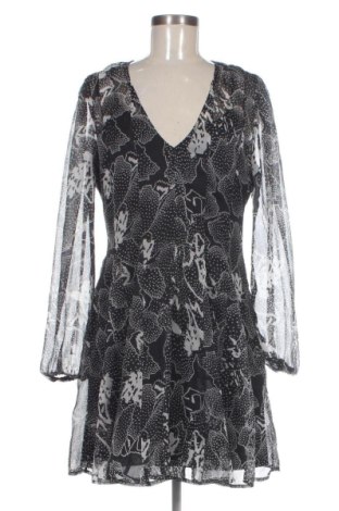 Ruha Topshop, Méret M, Szín Sokszínű, Ár 9 229 Ft