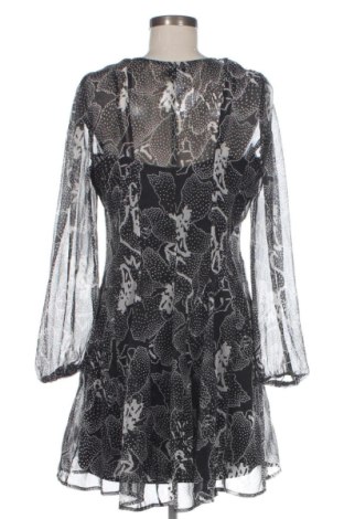 Ruha Topshop, Méret M, Szín Sokszínű, Ár 9 229 Ft