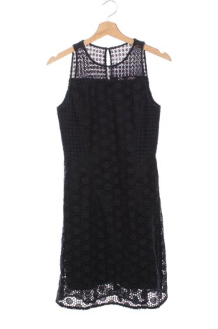 Kleid Tory Burch, Größe S, Farbe Blau, Preis € 94,53