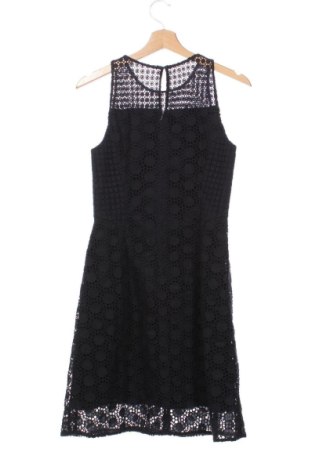 Kleid Tory Burch, Größe S, Farbe Blau, Preis € 94,53