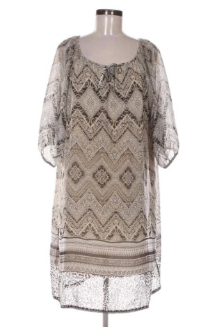Rochie Tramontana, Mărime XL, Culoare Multicolor, Preț 151,99 Lei