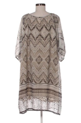 Rochie Tramontana, Mărime XL, Culoare Multicolor, Preț 151,99 Lei