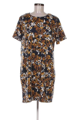 Šaty  Trend One, Veľkosť XXL, Farba Viacfarebná, Cena  23,95 €