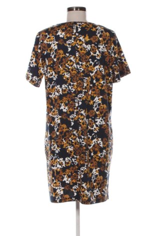 Šaty  Trend One, Veľkosť XXL, Farba Viacfarebná, Cena  23,95 €