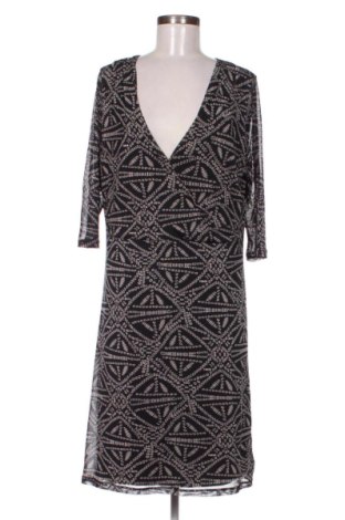 Rochie Trend One, Mărime XXL, Culoare Multicolor, Preț 123,99 Lei