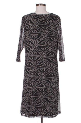Rochie Trend One, Mărime XXL, Culoare Multicolor, Preț 123,99 Lei