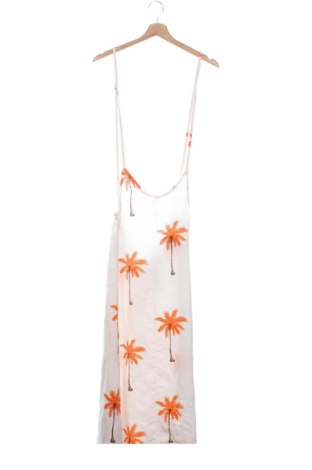 Рокля Trendyol, Размер XS, Цвят Многоцветен, Цена 18,33 €