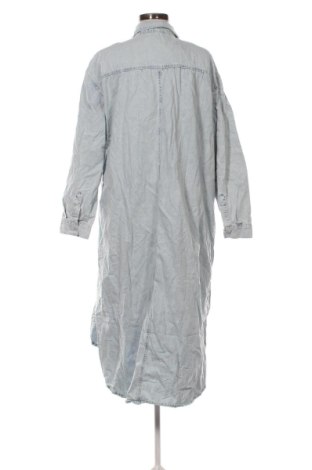 Šaty  Trendyol, Veľkosť XL, Farba Modrá, Cena  65,95 €