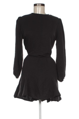 Kleid Trendyol, Größe M, Farbe Schwarz, Preis 55,00 €