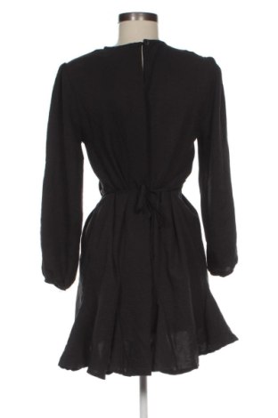 Kleid Trendyol, Größe M, Farbe Schwarz, Preis 55,00 €