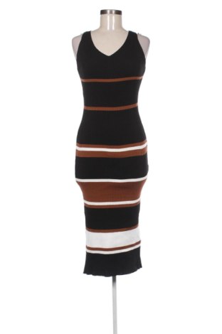 Rochie Trendyol, Mărime S, Culoare Multicolor, Preț 274,99 Lei