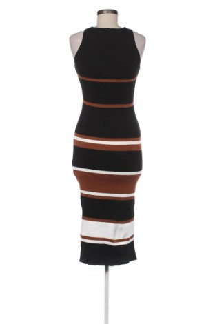Rochie Trendyol, Mărime S, Culoare Multicolor, Preț 274,99 Lei
