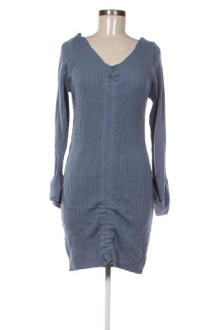Šaty  Trendyol, Veľkosť XL, Farba Sivá, Cena  29,95 €