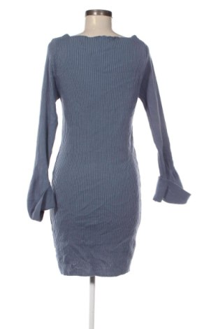Šaty  Trendyol, Veľkosť XL, Farba Sivá, Cena  29,95 €