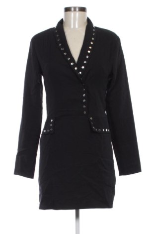 Rochie Trendyol, Mărime S, Culoare Negru, Preț 342,99 Lei