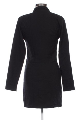 Rochie Trendyol, Mărime S, Culoare Negru, Preț 342,99 Lei