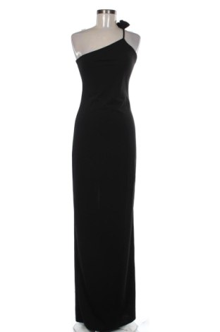 Kleid Trendyol, Größe M, Farbe Schwarz, Preis 55,24 €