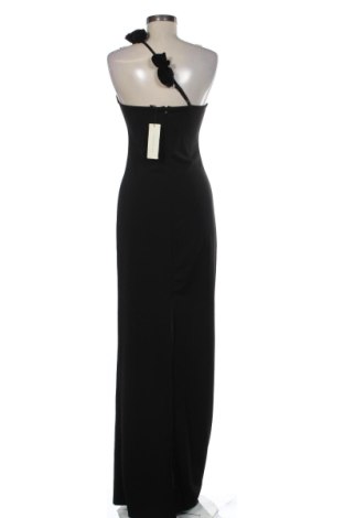 Kleid Trendyol, Größe M, Farbe Schwarz, Preis 55,24 €