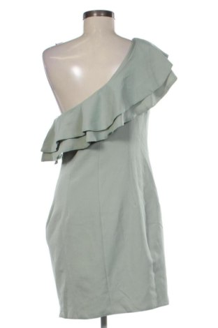 Kleid Trendyol, Größe M, Farbe Grün, Preis 25,00 €