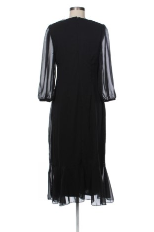 Rochie Trendyol, Mărime M, Culoare Negru, Preț 373,18 Lei