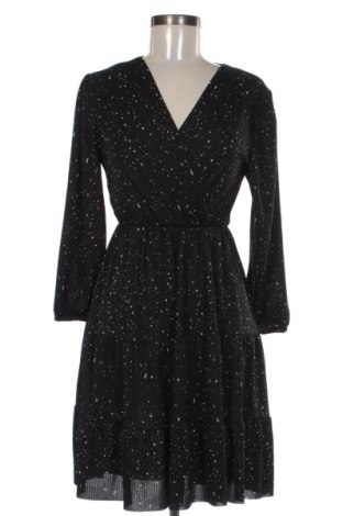 Rochie Trendyol, Mărime M, Culoare Multicolor, Preț 234,59 Lei