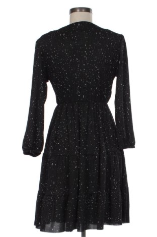 Rochie Trendyol, Mărime M, Culoare Multicolor, Preț 234,59 Lei