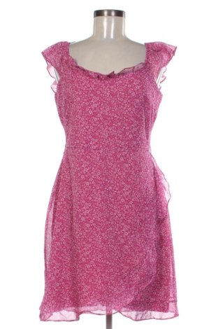 Rochie Trendyol, Mărime M, Culoare Multicolor, Preț 181,68 Lei