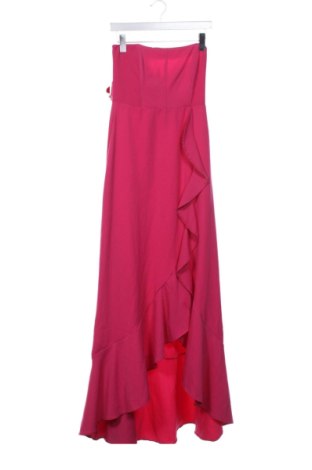 Kleid Trendyol, Größe S, Farbe Rosa, Preis 71,99 €