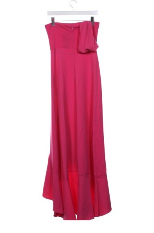 Kleid Trendyol, Größe S, Farbe Rosa, Preis 71,99 €