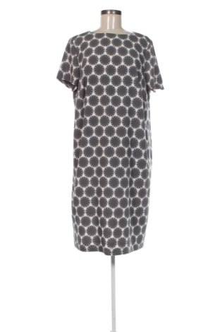 Rochie Triangle By s.Oliver, Mărime XXL, Culoare Multicolor, Preț 127,45 Lei
