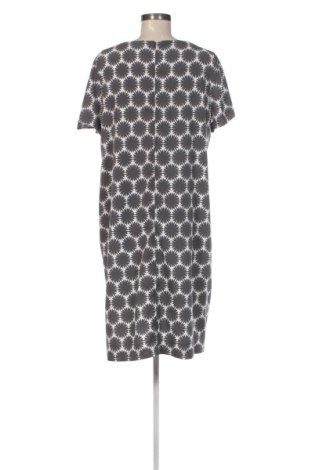 Rochie Triangle By s.Oliver, Mărime XXL, Culoare Multicolor, Preț 127,45 Lei