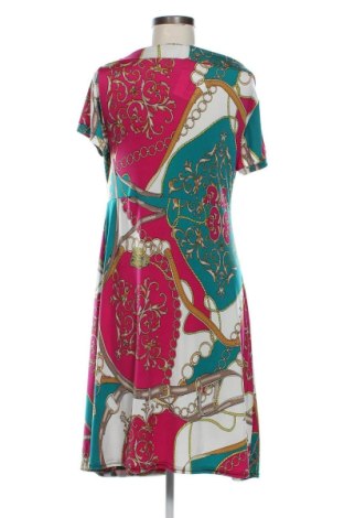 Kleid Tricia, Größe XL, Farbe Mehrfarbig, Preis 37,40 €