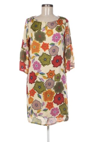 Rochie Tricia, Mărime S, Culoare Multicolor, Preț 123,99 Lei