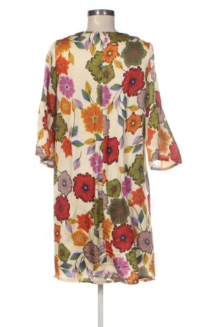 Rochie Tricia, Mărime S, Culoare Multicolor, Preț 123,99 Lei