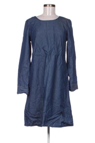 Φόρεμα True, Μέγεθος S, Χρώμα Μπλέ, Τιμή 29,99 €