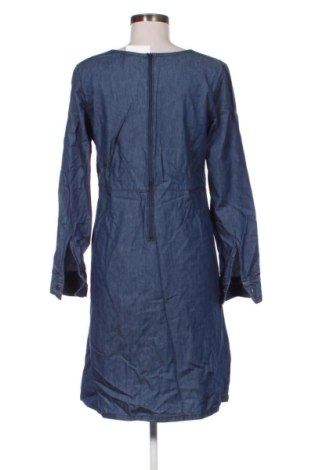 Φόρεμα True, Μέγεθος S, Χρώμα Μπλέ, Τιμή 29,99 €