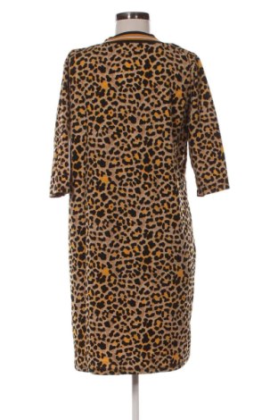Kleid True Spirit, Größe XXL, Farbe Mehrfarbig, Preis 25,99 €
