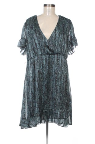 Rochie True Spirit, Mărime XXL, Culoare Multicolor, Preț 46,99 Lei, #136372943
