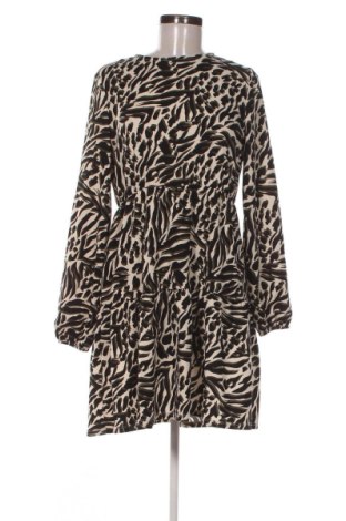 Kleid True Spirit, Größe M, Farbe Mehrfarbig, Preis 25,99 €