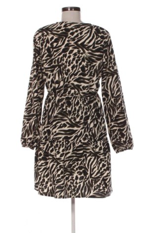 Kleid True Spirit, Größe M, Farbe Mehrfarbig, Preis 25,99 €