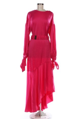 Rochie Tussah, Mărime XL, Culoare Roz, Preț 504,99 Lei, #136330628