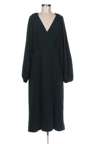 Šaty  Tussah, Veľkosť XL, Farba Zelená, Cena  114,95 €