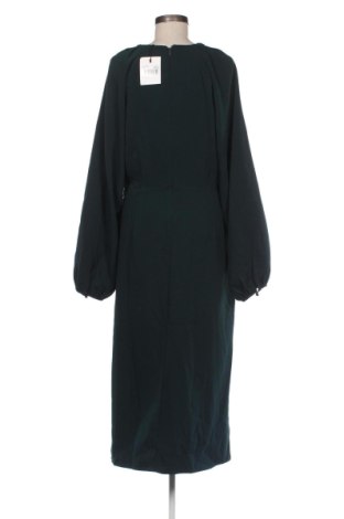 Šaty  Tussah, Veľkosť XL, Farba Zelená, Cena  114,95 €