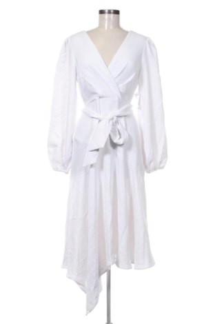 Kleid Tussah, Größe M, Farbe Weiß, Preis 127,99 €