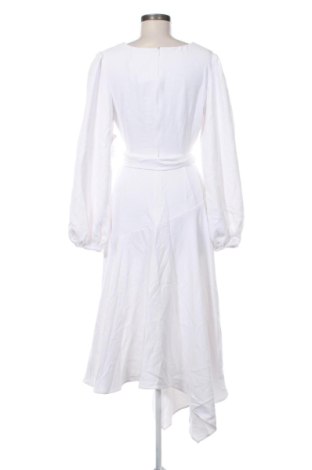 Kleid Tussah, Größe M, Farbe Weiß, Preis 127,99 €