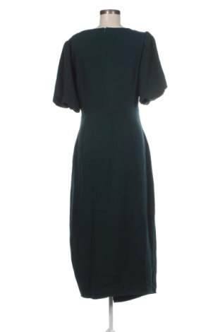 Rochie Tussah, Mărime XL, Culoare Verde, Preț 694,99 Lei